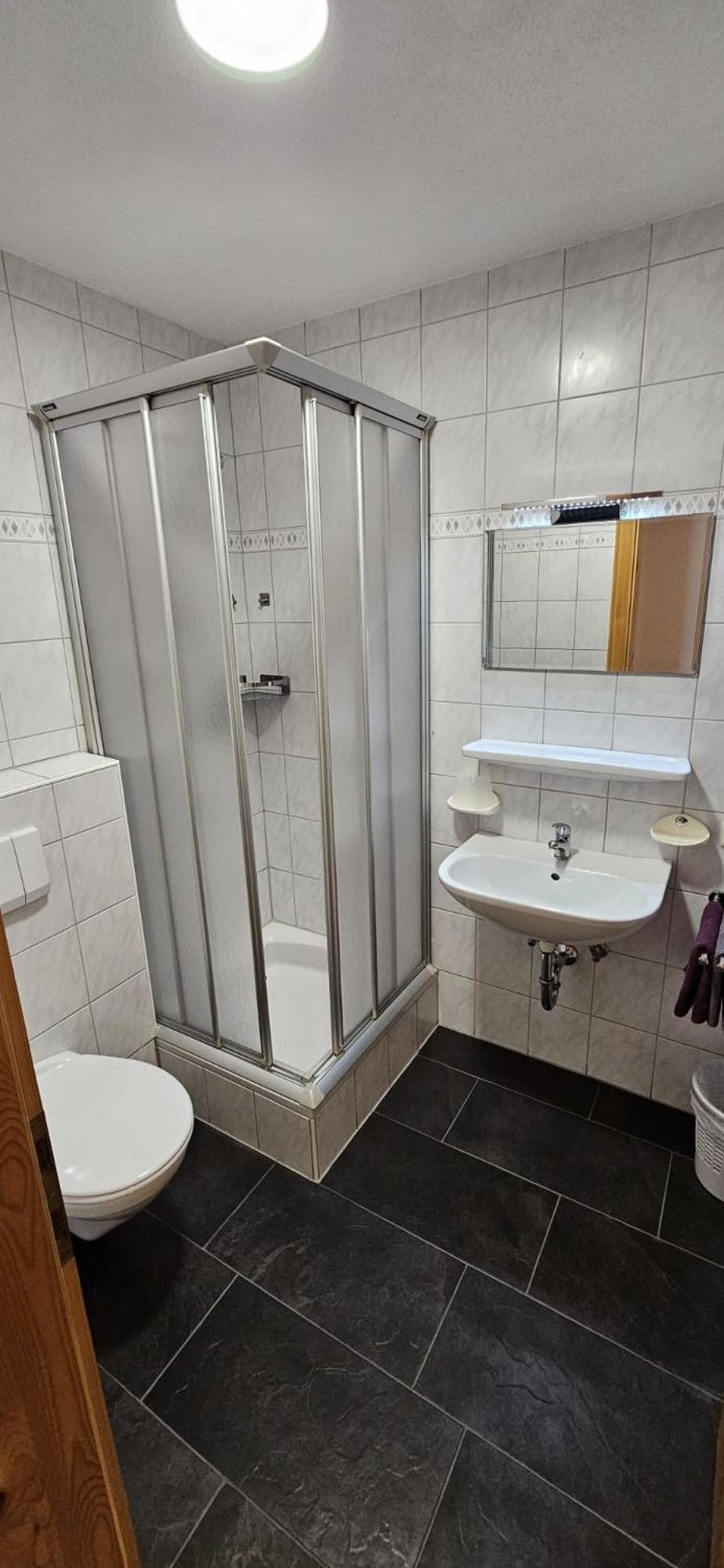 Appartement Mair سانكت ليونارد إم بيتزتال المظهر الخارجي الصورة