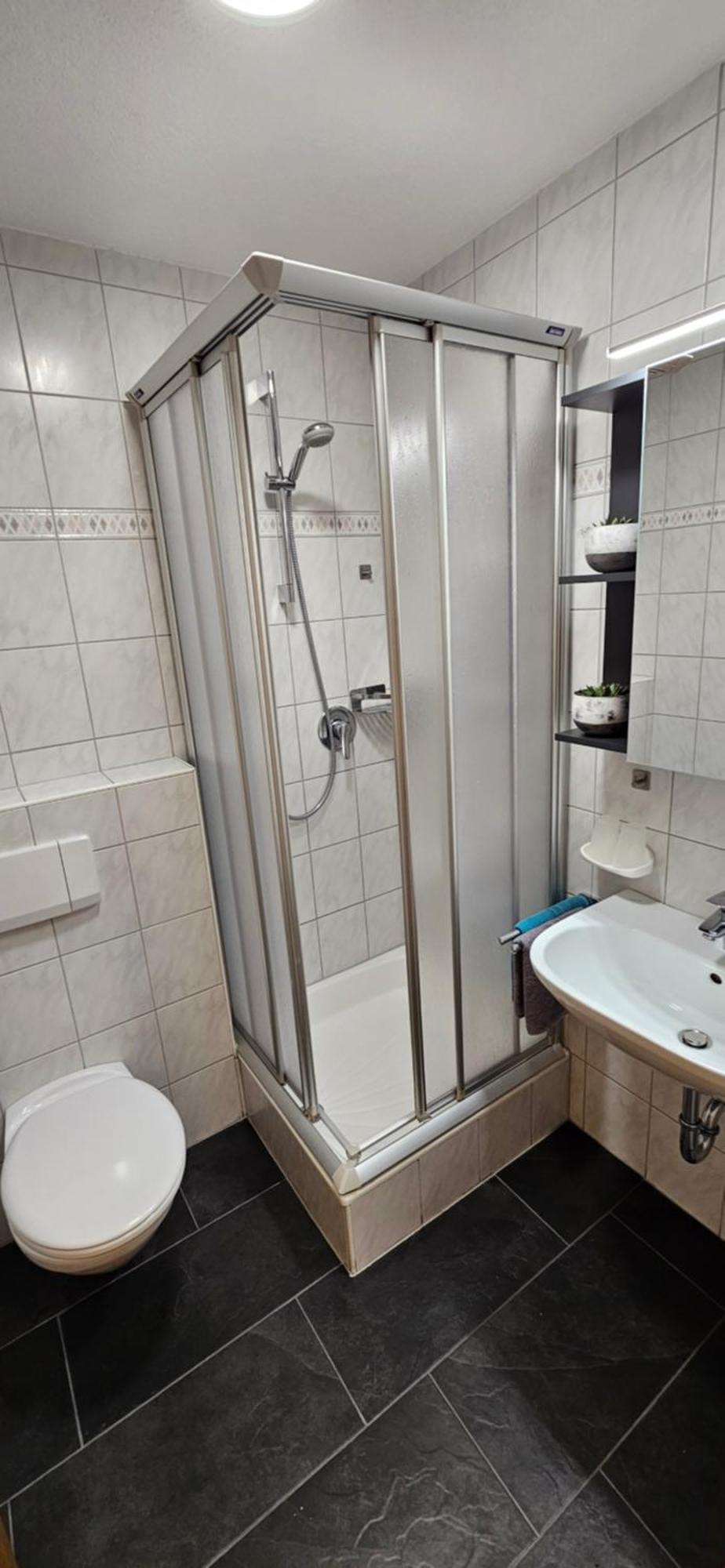 Appartement Mair سانكت ليونارد إم بيتزتال المظهر الخارجي الصورة