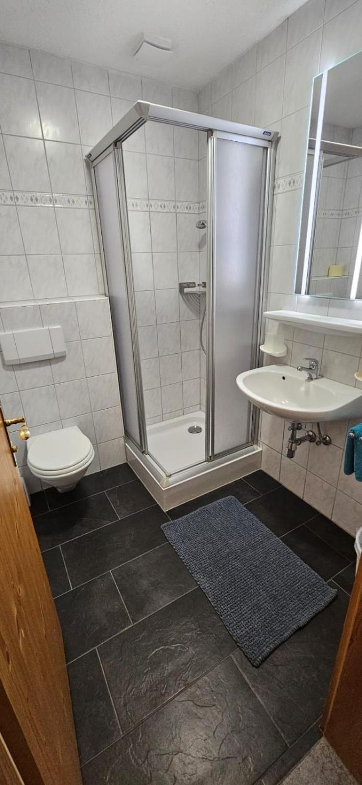 Appartement Mair سانكت ليونارد إم بيتزتال المظهر الخارجي الصورة